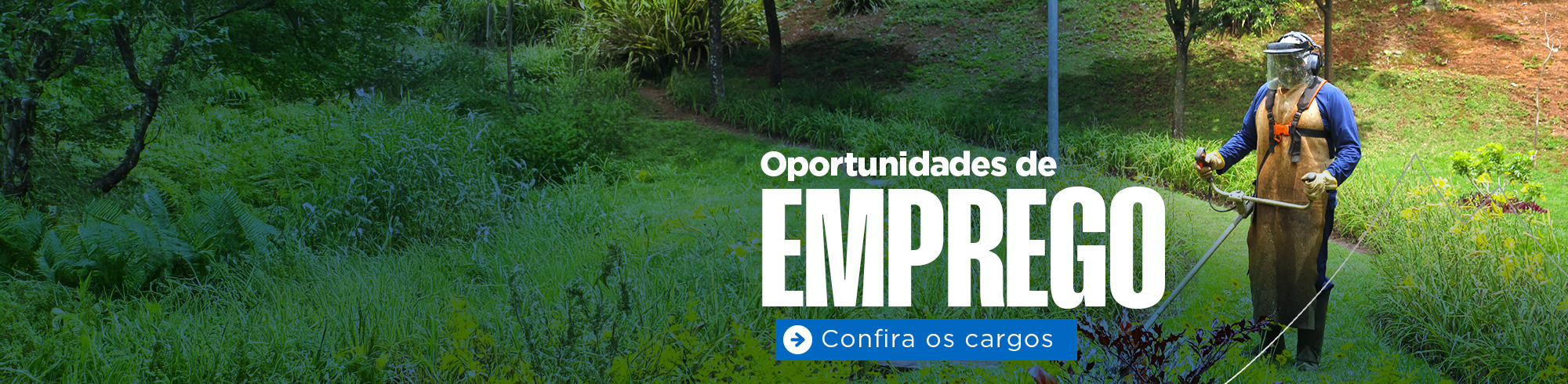 Vagas - Oportunidades de empregos BH - BETIM - CONTAGEM E GUAXUP�